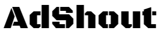 Adshot PNG Logo for Ref 1